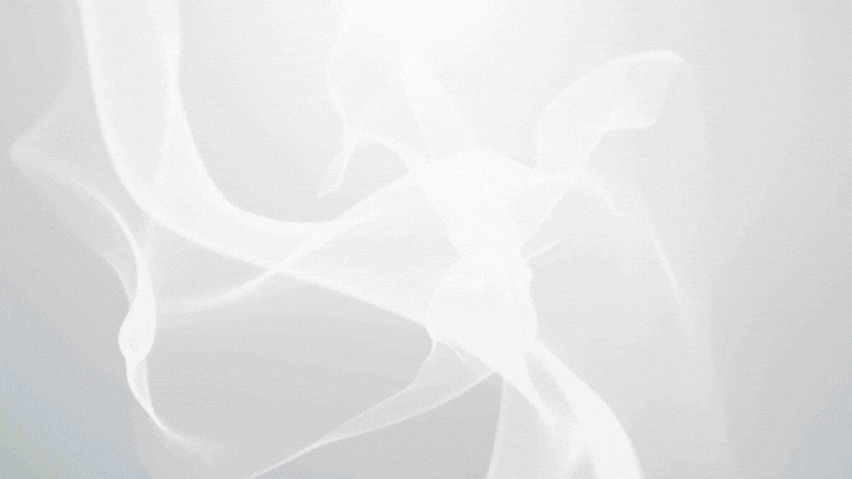 Providing quality education in loving and caring way.